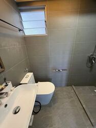 Blk 780D Woodlands Crescent (Woodlands), HDB 4 Rooms #531735421